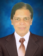 Obituary: John Baptist Martis (70) – Shankerpura/Malad, Mumbai Obituary: John Baptist Martis (70) – Shankerpura/Malad, Mumbai